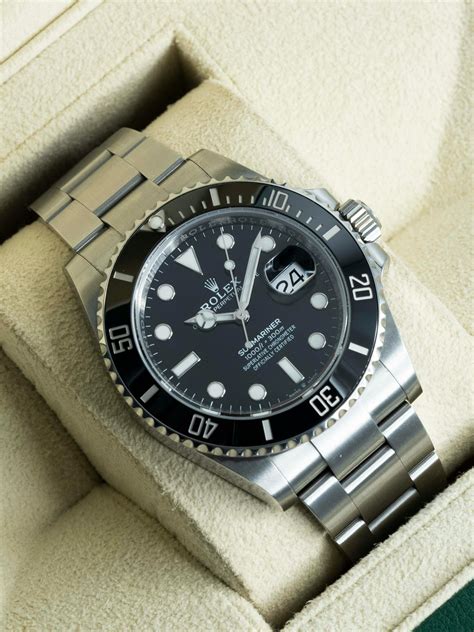 rolex submariner london|2021 rolex submariner for sale.